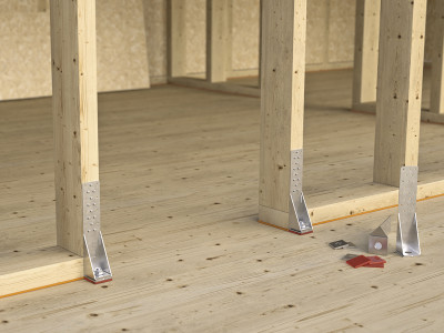 chapa-angular-hold-down-wht-versatilidade-e-resistência-wht